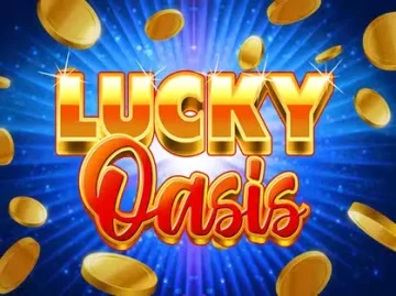 Win There Casino screenshot