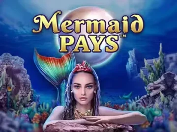 Win There Casino screenshot